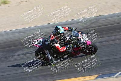 media/Nov-30-2024-TrackXperience (Sat) [[4565c97b29]]/Level 2/Session 6 Turn 10 From the Berm/